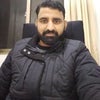 Photograph of Naqash