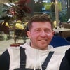 Photograph of Valert