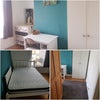 Photo 7: unavailable - The middle room