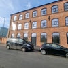 Photo 8: The building