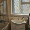 Photo 5: BATHROOM
