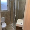 Photo 4: Bathroom 2