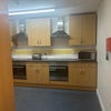 Photo 4: Kitchen Photo 1