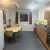 Photo 5: Kitchen Photo 2