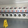 Photo 6: Laundrette