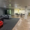 Photo 7: Communal Lounge