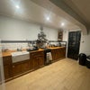 Photo 4: Kitchen