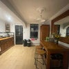 Photo 5: Dining area 
