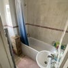 Photo 7: Upstairs bathroom