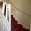 Photo 6: Stairs