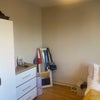 Photo 2: Double room