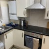 Photo 5: Kitchen