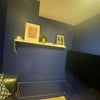 Photo 7: Snug TV room