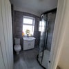 Photo 3: BATHROOM