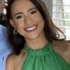 Photograph of Savannah