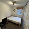 Photo 4: Room 4