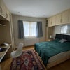 Photo 1: Double bedroom