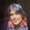 Photograph of Sanuri