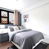 Photo 9: Room 2