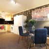 Photo 8: Kitchen 