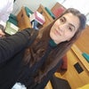 Photograph of iram