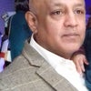 Photograph of Jas