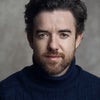 Photograph of Ciaran