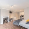 Photo 1: Studio Room 1