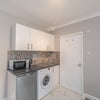 Photo 4: Private Kitchennette