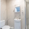 Photo 5: Private Bathroom