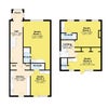 Photo 7: Floorplan