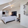 Photo 6: Bedroom for rental