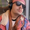 Photograph of Elsiec