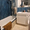Photo 3: Bathroom