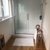 Photo 3: Shower 