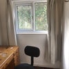 Photo 5: Two windows 