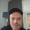 Photograph of Alistair 
