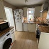 Photo 7: Shared Family Kitchen