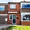 Photo 4: Exterior
