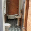 Photo 7: communal WC