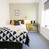 Photo 8: Double Ensuite Room - £585 pcm TAKEN
