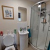Photo 3: Ensuite Bathroom
