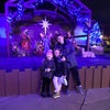Photo 5: Kings Island Trip