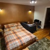 Photo 2: Main Room