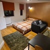 Photo 3: Main Room