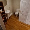 Photo 5: Ensuite