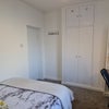 Photo 3: Bedroom 3: £975 - available June 22nd