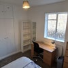 Photo 2: Bedroom 3: £975 - available June 22nd