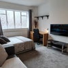 Photo 9: Bedroom 1: £1125 - taken