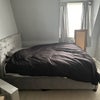 Photo 9: King size room en-suite 